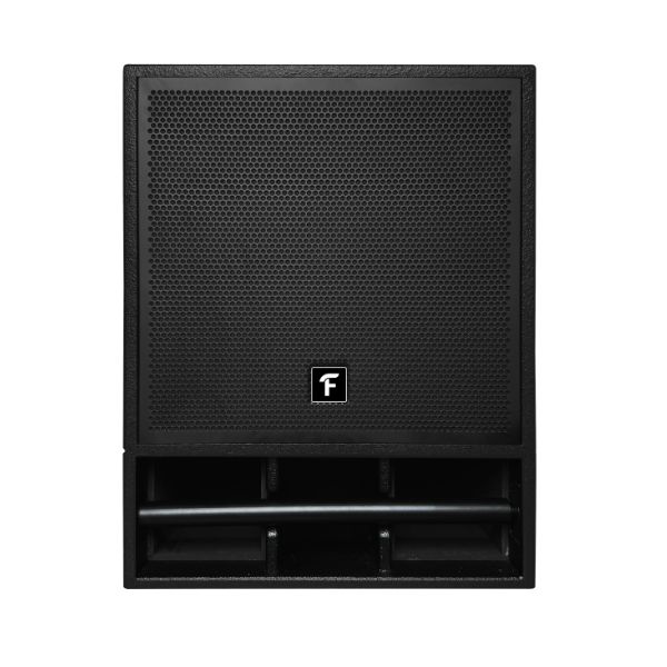 Frank C18 Subwoofer