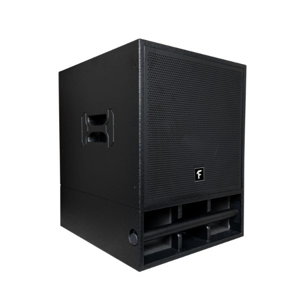 frank-c18-subwoofer