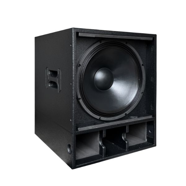 frank-c18-subwoofer