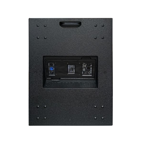frank-c18-subwoofer