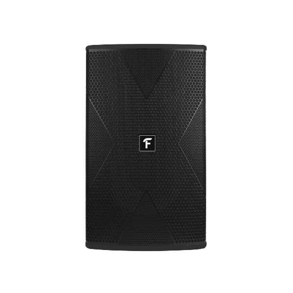 Frank CE10 Loudspeaker