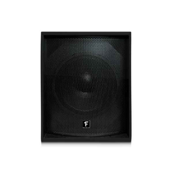 Frank S15 pro Subwoofer