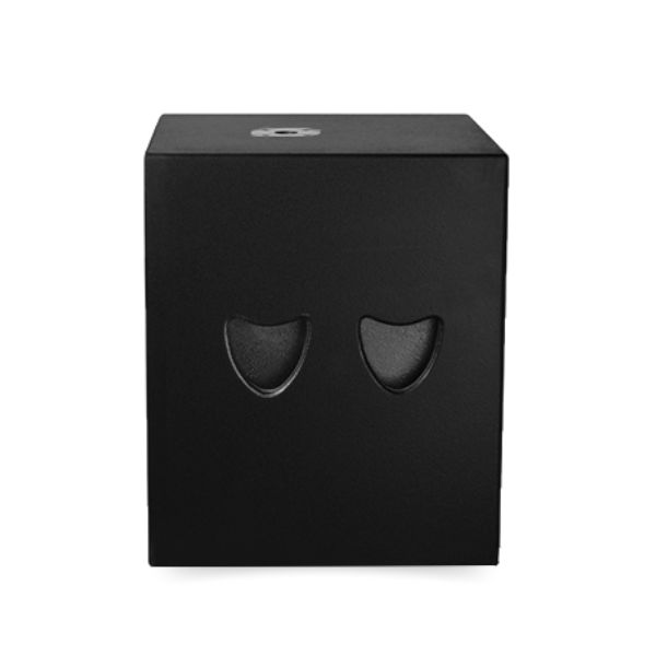 frank-s15-pro-subwoofer