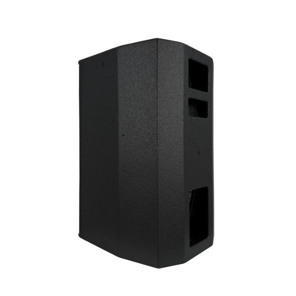 frank-ce10-loudspeaker