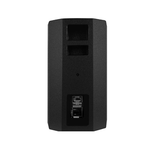 frank-ce10-loudspeaker