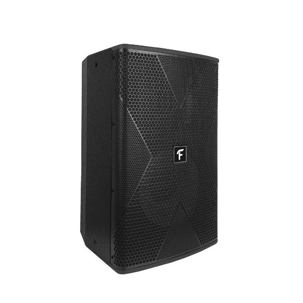 frank-ce10-loudspeaker