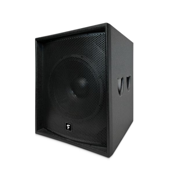 frank-s15-pro-subwoofer