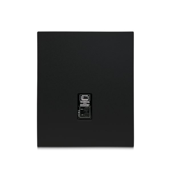 frank-s15-pro-subwoofer