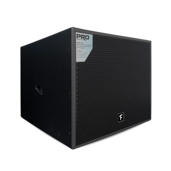 frank-tr18s-subwoofer
