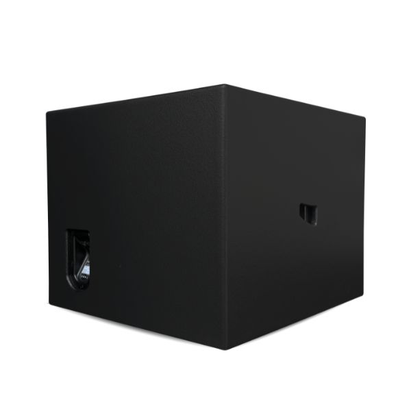 frank-tr18s-subwoofer