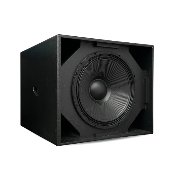 frank-tr18s-subwoofer